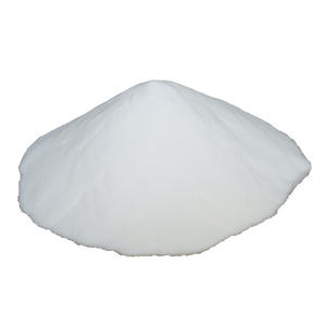 TPU Dtf blanc thermofusible transfert adhésif poudre colle Dtf poudre pour impression DTF - Product Image 4