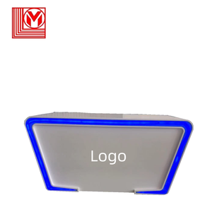 ML-BYZ la mesa <span class=keywords><strong>de</strong></span> transmisión <span class=keywords><strong>de</strong></span> Radio TV, mesa <span class=keywords><strong>de</strong></span> transmisión <span class=keywords><strong>en</strong></span> <span class=keywords><strong>vivo</strong></span>, mesa <span class=keywords><strong>de</strong></span> entrevista - Product Image 4