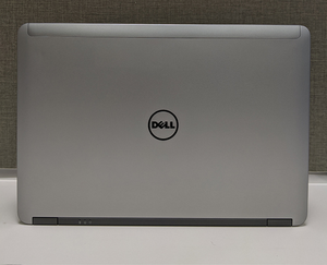 Cheap Business Office Used Second <strong>Hand</strong> 6440 Laptop Original, Used Laptop ZBook <strong>Computers</strong> Core I5 Wholesale Refurbished Laptops - Product Image 5