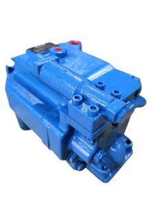 Pompe hydraulique PVH057 PVH063 PVH074 PVH081 PVH098 PVH106 PVH131 PVH141 pour moulage par injection - Product Image 6