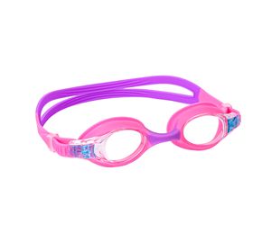 نظارات سباحة سيليكون للأطفال الأكثر مبيعًا، احترافية عالية الوضوح، صديقة للبيئة، مضادة للضباب، توفر حماية من الأشعة فوق البنفسجية - Product Image 5