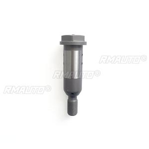 Válvula solenoide del árbol de levas LR091750, válvula de control de aceite, pieza de motor para Land Rover 2.0L, accesorios para coche - Product Image 1