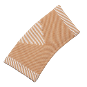 Tùy Chỉnh Mỏng Neoprene Tennis <span class=keywords><strong>Brace</strong></span> Phổ Linh Hoạt Khuỷu Tay Pad Cho Mùa Xuân Nén Mềm Tay Áo Cho Bảo Vệ Đầu Gối - Product Image 4