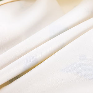 Baberos impermeables para bebé, delantal de manga larga, <span class=keywords><strong>babero</strong></span> de alimentación para niños, pintura de eructo, ropa suave de <span class=keywords><strong>dibujo</strong></span> para niños pequeños, Bandana - Product Image 6