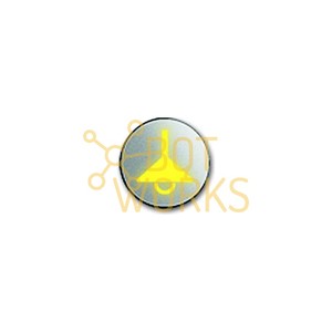 ABB 2CKA006310A0093 - Nuovo - Product Image 1