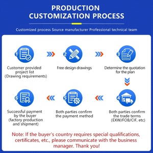 FM200 HFC227 sistema antincendio a Gas per aree industriali sistema antincendio Fm 200 - Product Image 2