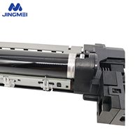 Блок фотобарабана Kyocera Taskalfa 1800 MK-4105 MK4105 для принтеров TASKalfa 1800, 2010, 2011, 2200, 2211, 1801, 2201, 4105