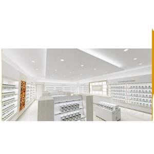 Hiển thị truy cập dược đồ nội thất Kệ lịch thi đấu có thể điều chỉnh <span class=keywords><strong>Hooks</strong></span> hiển thị cửa hàng dược đồ nội thất - Product Image 3