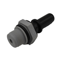 Soupape de ventilation positive du carter moteur (PCV) / Soupape de retenue / Soupape d'échappement 25182509 9024070 07817349 pour GM Chevrolet Yomi Vente en gros
