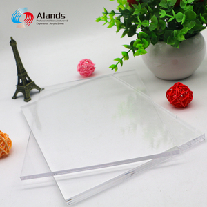 Matériau acrylique et plastique Transparent Plexiglas <span class=keywords><strong>cadre</strong></span> <span class=keywords><strong>photo</strong></span> acrylique feuille acrylique coulée - Product Image 3