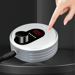 مصدر طاقة للماكينة جهد منخفض ، وشم PMU بجهد منخفض ، وشم بجهد V ، لأحمر خجل الشفاه والسكتات الدماغية - Product Image 1