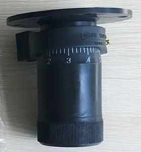 Pd <span class=keywords><strong>Flow</strong></span> <span class=keywords><strong>Meter</strong></span> phụ tùng điều chỉnh lưu lượng dầu mét calibrator - Product Image 2