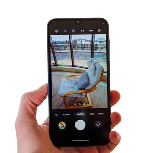 Teléfonos Móviles Originales en Oferta, A15 128GB [Cámara de 50MP], Versión Desbloqueada, Smartphone 5G de Calidad - Product Image 5