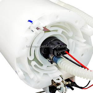 Modulo Pompa Carburante a Prezzo di Fabbrica 93277517 Compatibile con <span class=keywords><strong>Corsa</strong></span> <span class=keywords><strong>B</strong></span> 1.2i 1.4i 1.6i <span class=keywords><strong>16V</strong></span> 093277517 - Product Image 3