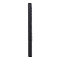 TV 4S XMRM-010 Voice TV BOX Télécommande pour MI 4K Ultra HDR TV Box 5 télécommande iptv de haute qualité