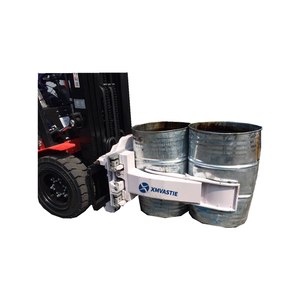 מפעל-מהדק תוף ישיר-מהדק דיוק גבוהה עבור <span class=keywords><strong>55</strong></span> גלון תופים ועוד | מלגלון - Product Image 1