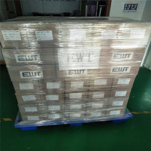 EWT <span class=keywords><strong>3.6V</strong></span> <span class=keywords><strong>ER14250</strong></span> 1200m ah Li-<span class=keywords><strong>ion</strong></span> Baterai Utama Dengan axial - Product Image 6