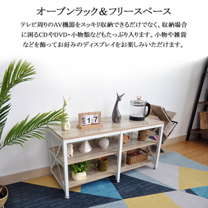 Meuble de rangement pour <span class=keywords><strong>chaussures</strong></span> en chêne et fer, style industriel moderne, 3 niveaux, avec siège, pour salon - Product Image 4