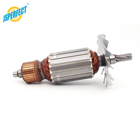 Pièces de rechange de qualité pour cintreuse d'armature KMB-25