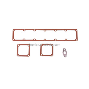 Juego de Juntas Superiores IZUMI para Motor Diésel 6BT, Juego de Juntas Superiores 3802363 - Product Image 5