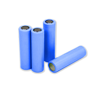 Lithium Ion Cells Cylinder Li Ion <b>Battery</b> 4.7v Rechargeable Li Ion Nmc <b>Battery</b> <b>3.7v</b> 2200mah 8.14wh <b>Battery</b> - Product Image 2