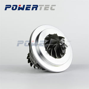 Mazda <span class=keywords><strong>3</strong></span> / 6 Mazda K0422-882 MZR 5304 için Powertec Turbo çekirdek 710 9901-CX-7-2.<span class=keywords><strong>3</strong></span> - Product Image 6