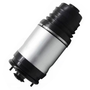 Repuestos de reparación de amortiguadores de suspensión neumática para Range Rover Sport L319 L320 Discovery 3 4, años 2004-2013 - Product Image 2