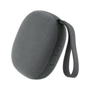 ลำโพงไร้สายลำโพงบลูทูธกันน้ำสำหรับขี่จักรยานกลางแจ้งลำโพงไร้สายแบบพกพาขนาดเล็กสำหรับเล่นกีฬา - Product Image 4