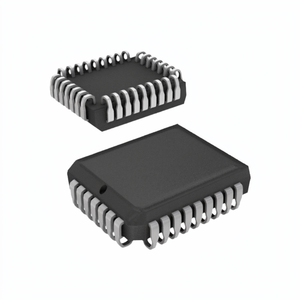 Composants électroniques en stock : Mémoire 32 LCC AT49LW080-33JX-T – Achetez en ligne - Product Image 1