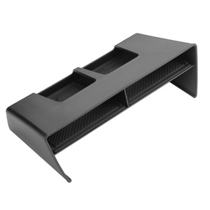 Caja de Almacenamiento para Consola Central Dedicada al CRV Breeze 2023, Accesorios y Suministros para Modificación Interior del Automóvil - Product Image 4