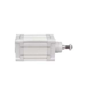 SI-CK gốc công nghiệp nhựa Phụ kiện van AFF2C-02C đường ống chính filterelectric cho không khí xây dựng trang trại máy móc - Product Image 2