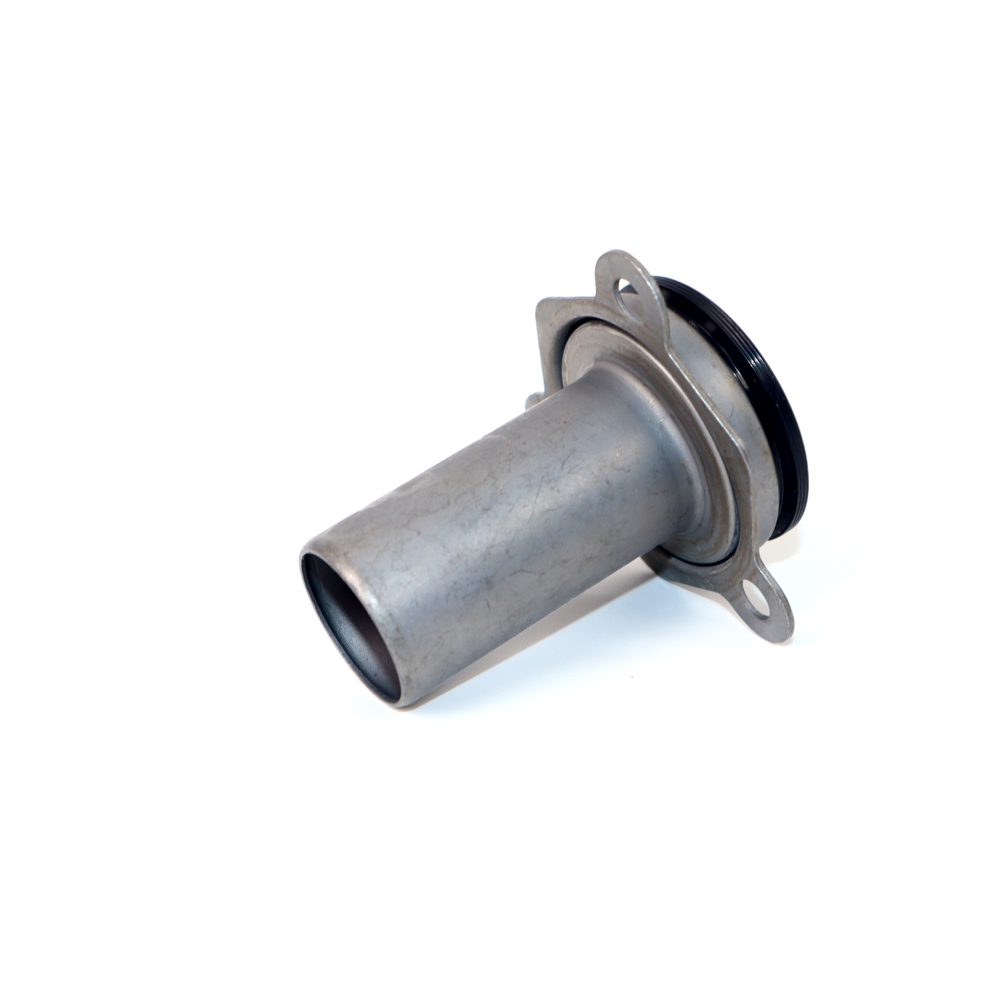 専用⑪ High-quality Separate Bearing Guide Bushings for Peugeot
