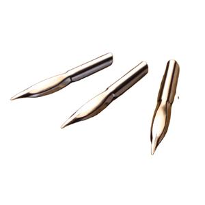 Stylo <span class=keywords><strong>plume</strong></span> <span class=keywords><strong>plume</strong></span> de <span class=keywords><strong>calligraphie</strong></span> Speedball Vintage Flexible Comic Manga G modèle dessins animés <span class=keywords><strong>dessin</strong></span> Chrome <span class=keywords><strong>plume</strong></span> de <span class=keywords><strong>plume</strong></span> - Product Image 5