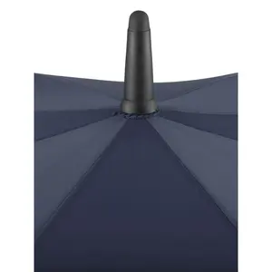 ร่ม FARE SOUND ผลิตภัณฑ์สั่งทำพิเศษ - Product Image 6