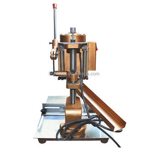 Punzonatrice <span class=keywords><strong>per</strong></span> schede in tessuto in tessuto in <span class=keywords><strong>PVC</strong></span> punzonatrice <span class=keywords><strong>per</strong></span> punzonatrice con occhielli a rete <span class=keywords><strong>per</strong></span> <span class=keywords><strong>teloni</strong></span> <span class=keywords><strong>per</strong></span> carta - Product Image 4