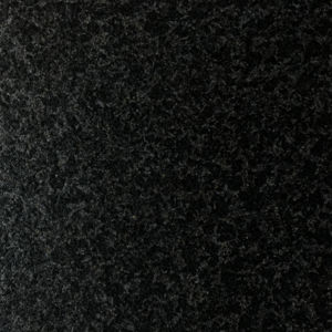 Carreaux de jardin extérieurs à surface rugueuse 60x60 R12 Antidérapants Résistants à l'usure Pratiques - Product Image 2