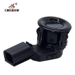 89341-48030 8934148030C0 PDC Sensor de asistencia de estacionamiento para Toyota <span class=keywords><strong>Harrier</strong></span> - Product Image 2