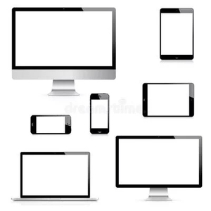 Écran adhésif sec OCA authentique Mitsubishi de 4,7 pouces pour <span class=keywords><strong>iPhone</strong></span> <span class=keywords><strong>6S</strong></span>, adhésif optique sans bulles, écrans LCD de téléphone portable - Product Image 2