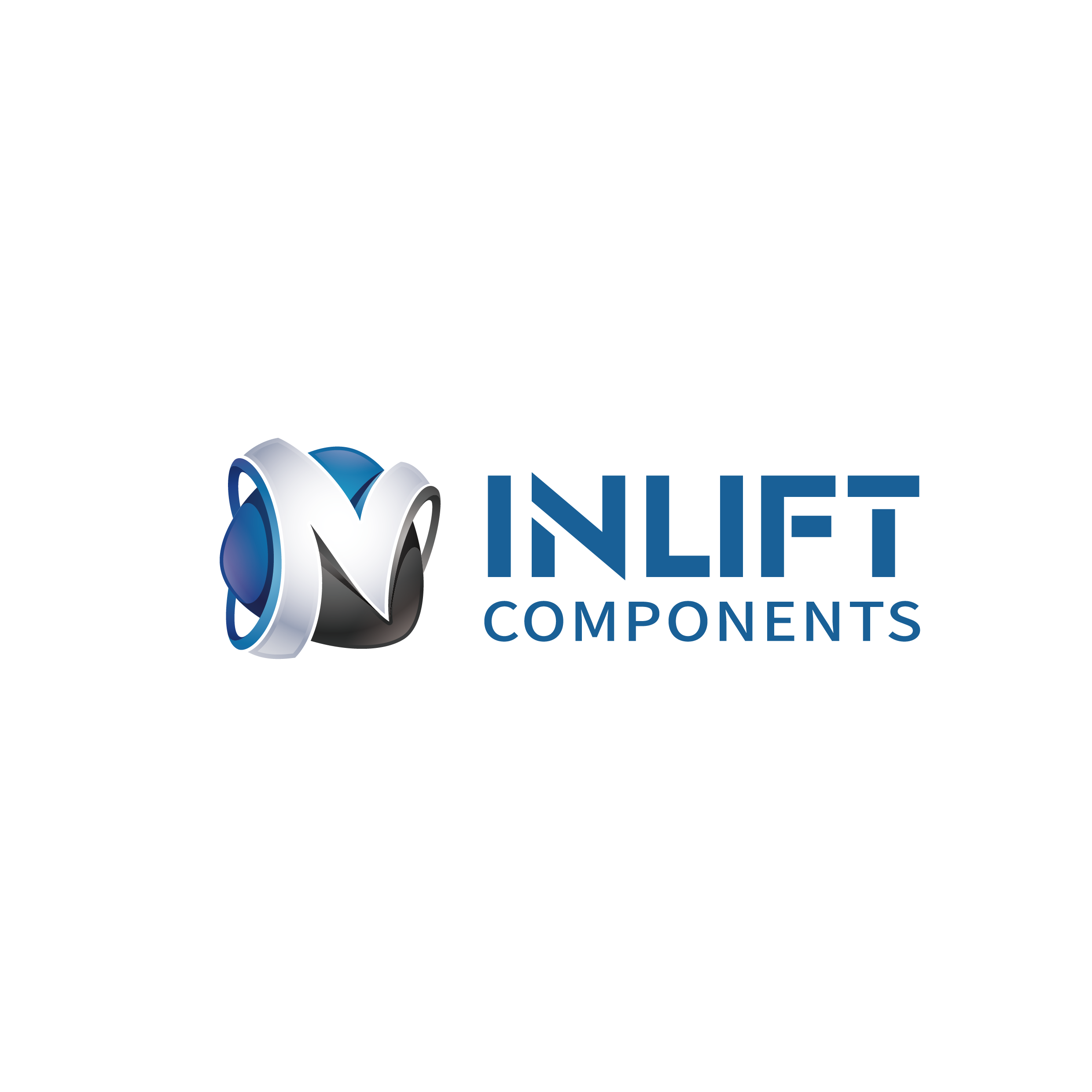 Xi'an Inlift Components Co., Ltd.