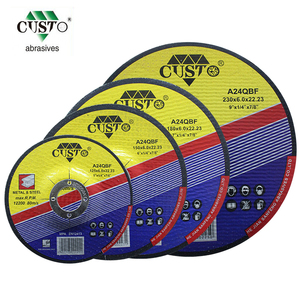 <span class=keywords><strong>Petite</strong></span> taille corindon pferd 5 ''europe <span class=keywords><strong>meule</strong></span> - Product Image 4
