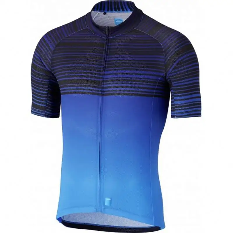 luxembourg cycling jersey road bike clothing men gcn women bike clothing vest