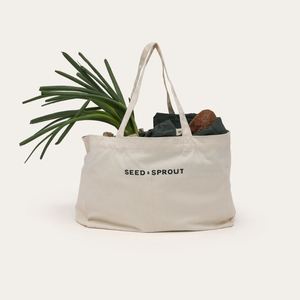 Cotton <b>Canvas</b> <b>Plain</b> Tote Bags to Decorate Eco-friendly <b>Canvas</b> Reusable Blank Tote Bags Reusable Grocery Shopping Bag - Product Image 1