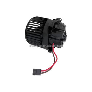Système de refroidissement de voiture pour BMW F45 F46, pièces de rechange pour système de climatisation 526108, catégorie de produit Ventilateur soufflant - Product Image 1