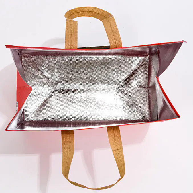 Couleur personnalisée