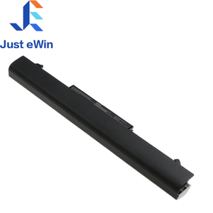 แบตเตอรี่ทดแทน 14.8V 44Wh 2600mAh ชาร์จได้อย่างเสถียร ใช้งานได้ยาวนาน รุ่น RO04 สำหรับแล็ปท็อป HP 805292-001 - Product Image 4