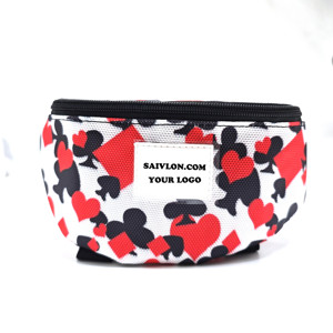 Set di attrezzature per cavalli che cavalcano <span class=keywords><strong>stivali</strong></span> sportivi sacchetti di fieno mosca maschera stampa giocatore - Product Image 2