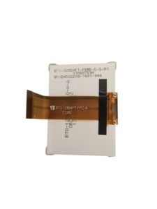 Оригинальный запасные части для 8110 - Product Image 2