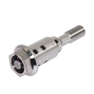 Soupape de commande d'arbre à cames CM5G6C570CC 1763041 2090584 CM5Z6C570B 916-518 pour Ford Mondeo Tourne Transit C-Max Fiesta 1.0 EcoBoost - Product Image 2