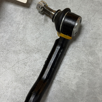 Rotule de direction pour BYD Qin PLUS / Destroyer 05