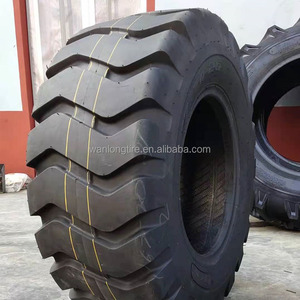 Neumáticos de Invierno 20.5r25 OTR, Neumáticos 23.5r25 en Venta - Product Image 3